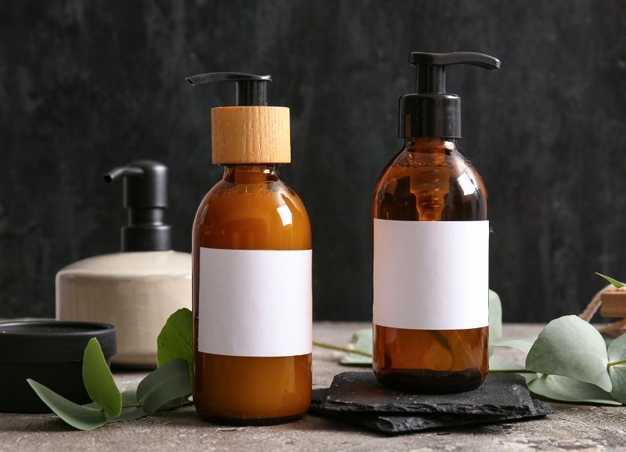 Güzellik Sektöründe Güvenilir Toptan Kozmetik Çözümü