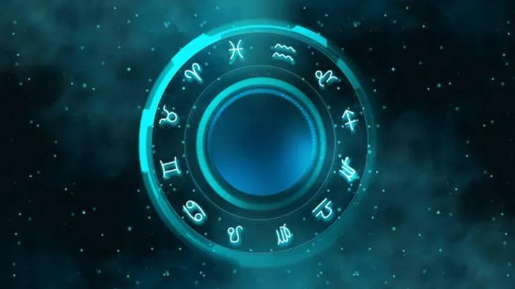 23 Nisan 2026 Perşembe Burç Yorumları: Boğa'nın Huzuru, Yay'ın Macerası ve Gezegenlerin Dansı