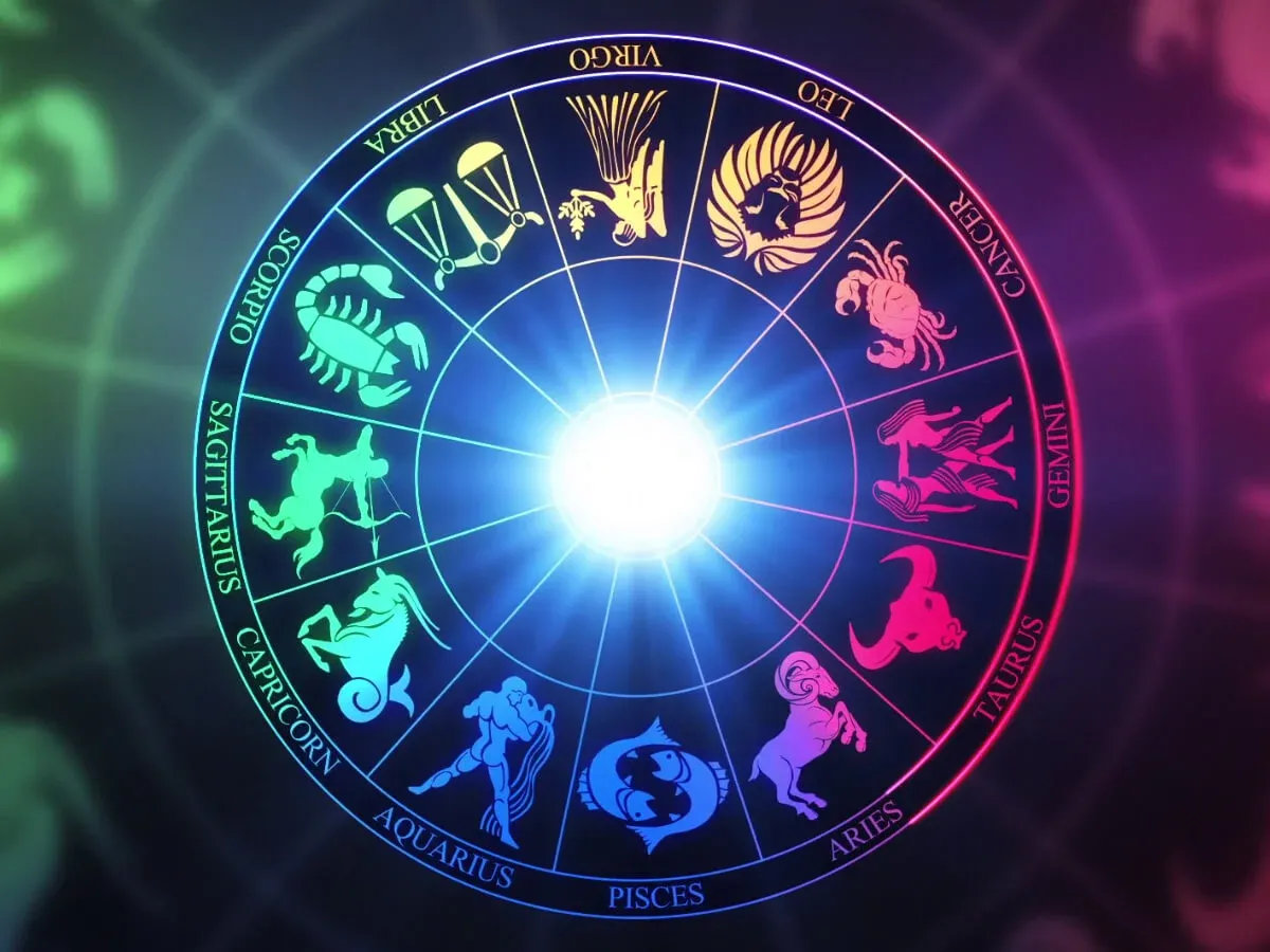 26 Mart 2026 Perşembe Burç Yorumları: Yıldızların Rehberliğinde Bir Gün