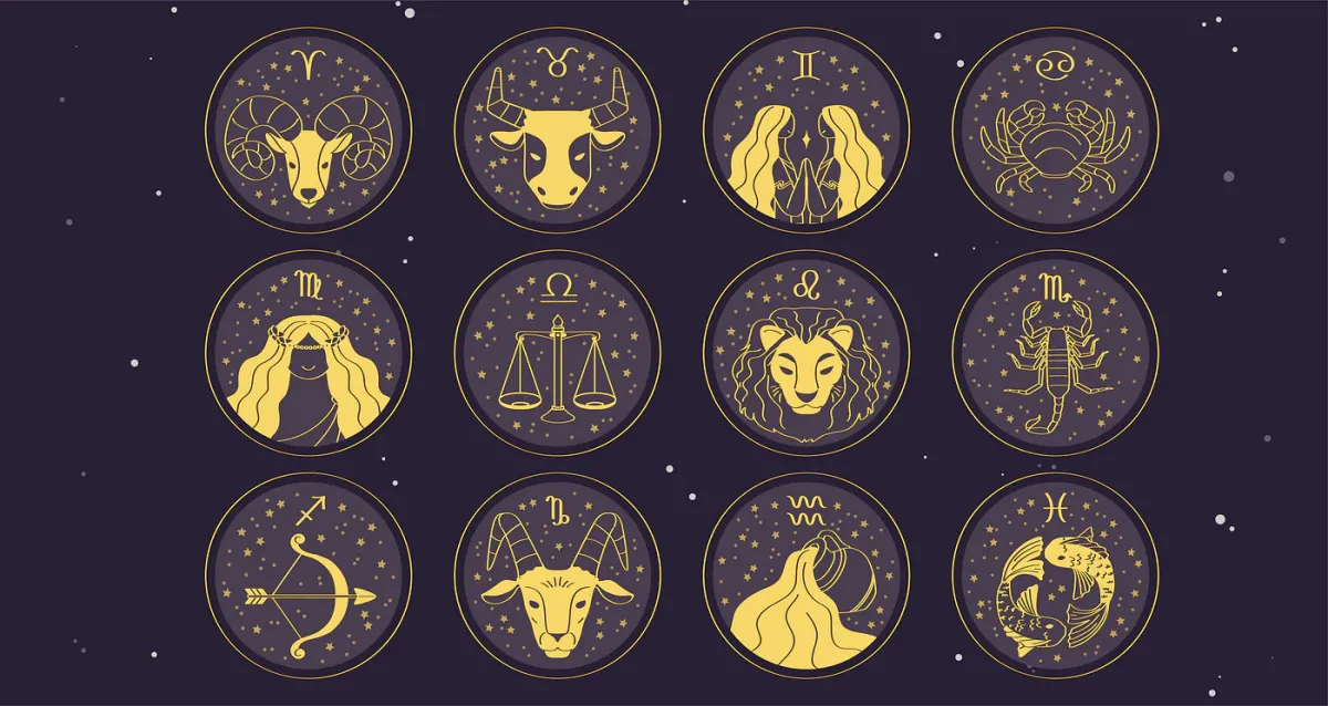 28 Mart 2026 Cumartesi: Yıldızlar Size Ne Fısıldıyor? Detaylı Burç Yorumları