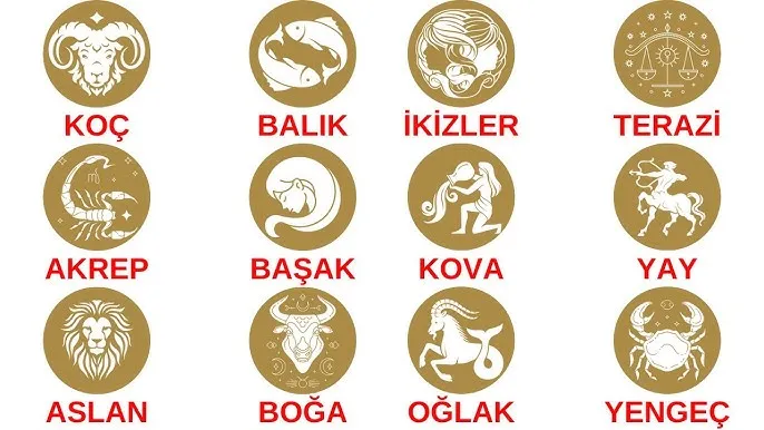 30 Mart 2026 Pazartesi Burç Yorumları: Yıldızların Gizemli Fısıltıları ve Yeni Başlangıçlar