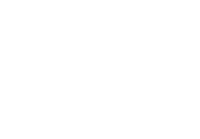 Araç Mahrumiyet Bedeli Nedir, Kaza Sonrası Hangi Durumlarda Gündeme Gelir?