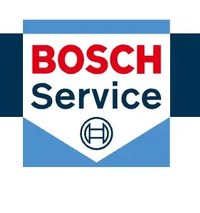 Beykoz Oto Servis Hizmetleri