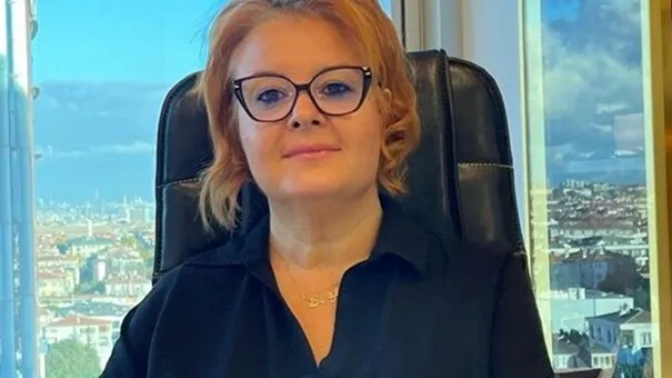 Deviasyon Ameliyatı Nedir? Burun Deviasyonu Zor Mu?