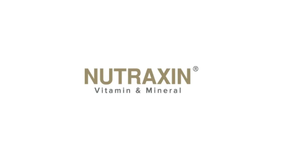 Doğal Bileşenlerin Gücü ve Nutraxin İle Vücut Direncini Artırma Yolları