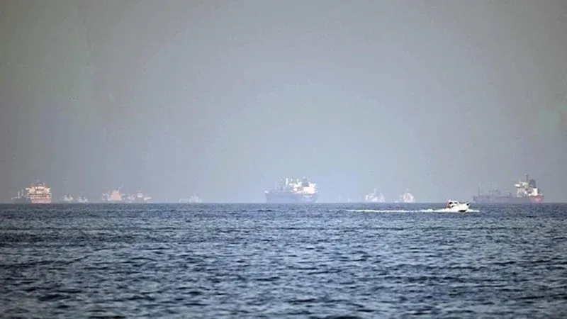 İran Cumhurbaşkanı Pezeşkiyan'dan Hürmüz Boğazı İçin Kritik Uyarı