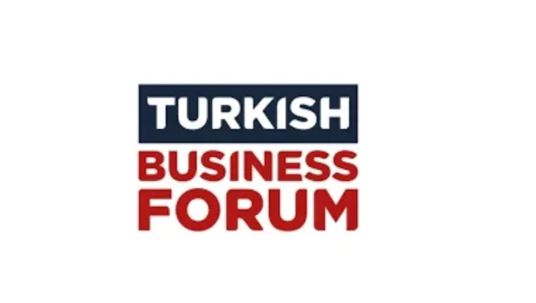 LONDRA’DA KOLEKTİF AKIL VE SEKTÖREL ENTEGRASYON: Türk Sermayesinin Stratejik Yapılanması