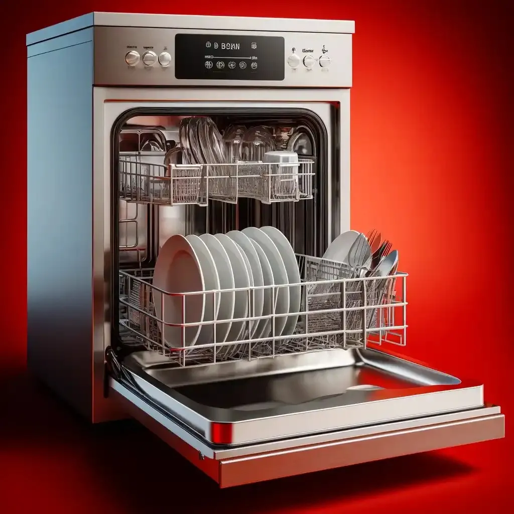 Özel Esenyurt Franke Servisi ile Kusursuz Performans