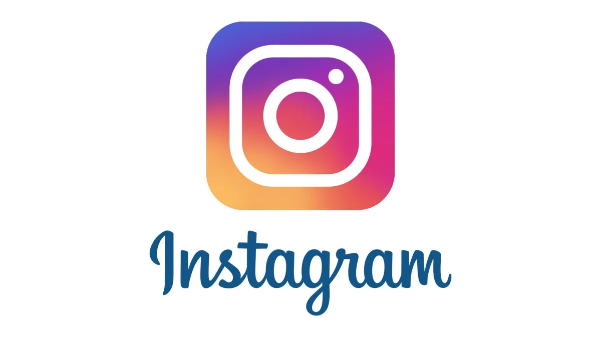 Ucuz Instagram Takipçi Satın Al