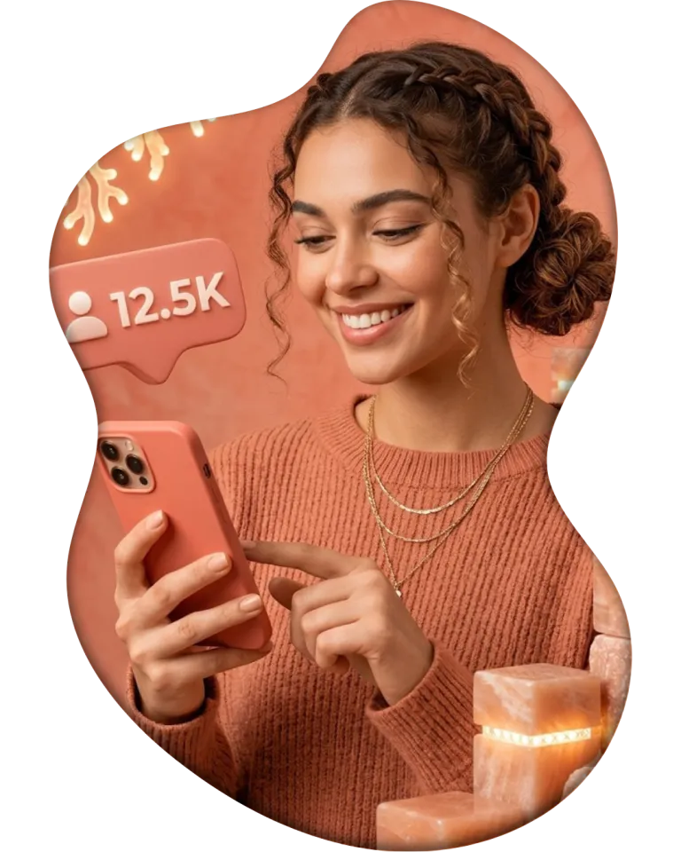 Van'ı Tanıtan TikTok Videoları Nasıl Daha Fazla Takipçiye Ulaşır?