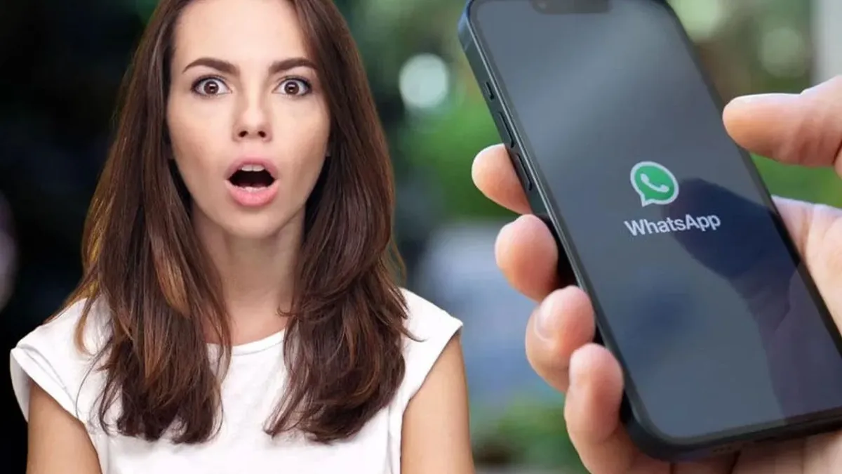 WhatsApp'tan Radikal Hamle: Çevrimiçi Kullanıcıları Tek Ekranda Görme Özelliği Geliyor!