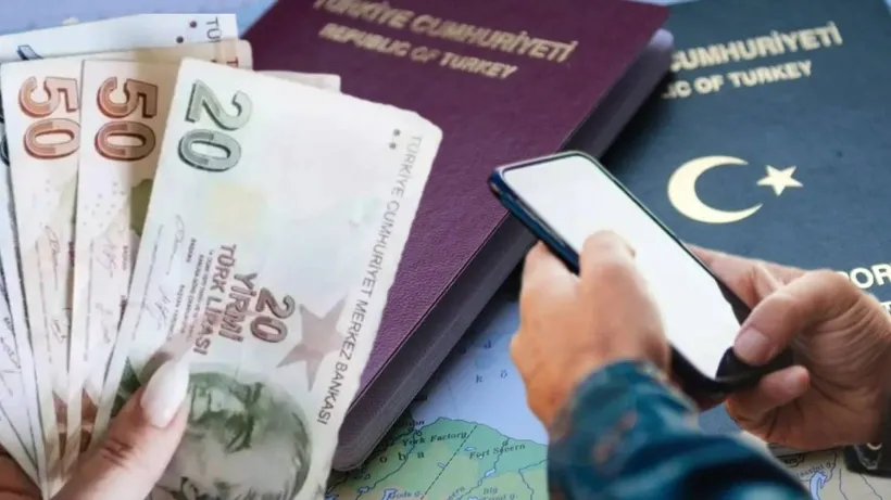 Yurt Dışı Telefonlara Sıkı Denetim: 1 Mayıs'ta Kapanma Tehlikesi